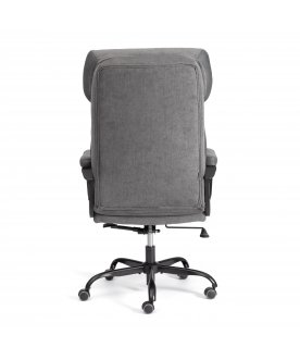 Компьютерное кресло Duke metal BL/Дюк МеталБл