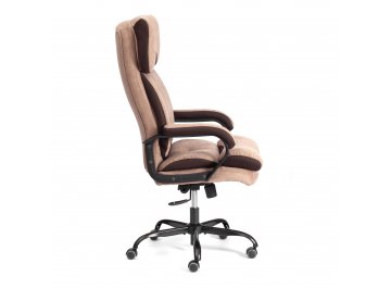 Компьютерное кресло Duke metal BL/Дюк МеталБл