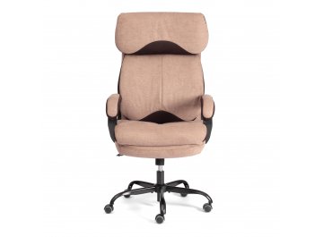 Компьютерное кресло Duke metal BL/Дюк МеталБл