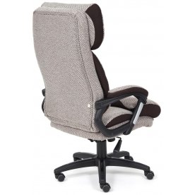 Компьютерное кресло Duke