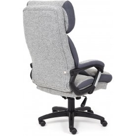 Компьютерное кресло Duke