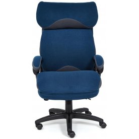 Компьютерное кресло Duke