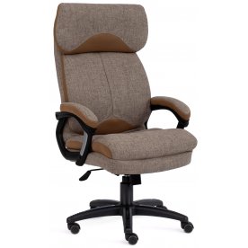 Компьютерное кресло Duke