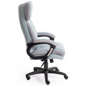 Компьютерное кресло Duke