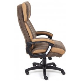 Компьютерное кресло Duke