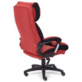 Компьютерное кресло Duke