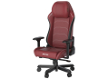 Компьютерное кресло DXRacer I-DMC/MAS2022/RN черный / красный