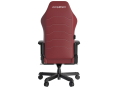 Компьютерное кресло DXRacer I-DMC/MAS2022/RN черный / красный