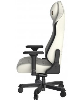 Компьютерное кресло DXRacer Master