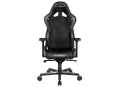 Компьютерное кресло DXRacer OH/G8200/N черный