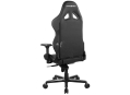 Компьютерное кресло DXRacer OH/G8200/N черный