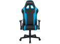 Компьютерное кресло DXRacer ОН/Р132/NB черный / синий