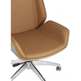 Компьютерное кресло Дьяго