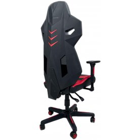 Компьютерное кресло Dynamit