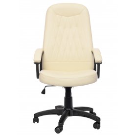 Компьютерное кресло Джокер