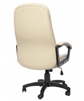 Компьютерное кресло Джокер