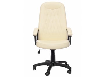 Компьютерное кресло Прайм