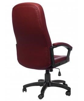 Компьютерное кресло Джокер