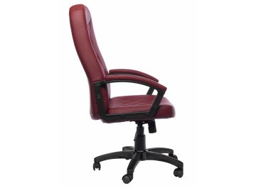 Компьютерное кресло Прайм