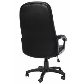 Компьютерное кресло Джокер