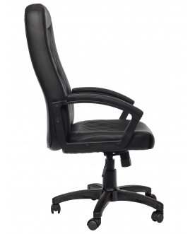 Компьютерное кресло Джокер