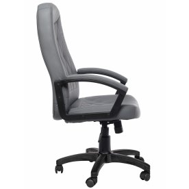 Компьютерное кресло Джокер