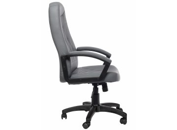 Компьютерное кресло Прайм