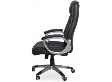 Компьютерное кресло Эдгар