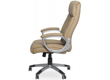 Компьютерное кресло Эдгар