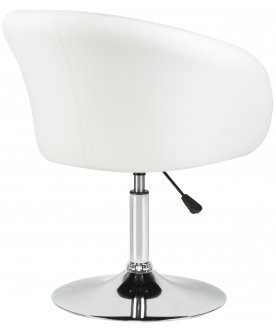 Компьютерное кресло 8600-LM