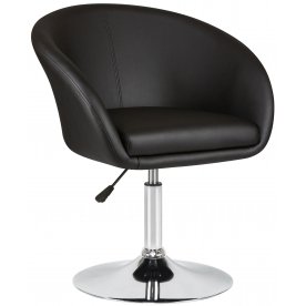 Компьютерное кресло 8600-LM