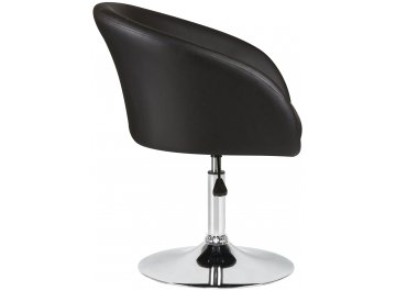 Компьютерное кресло 8600-LM