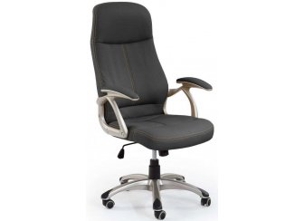 Компьютерное кресло Edison