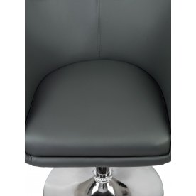 Компьютерное кресло 8600-LM