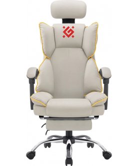 Компьютерное кресло Ego (Эго)