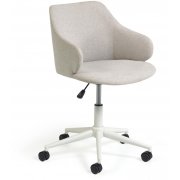 светло-серое