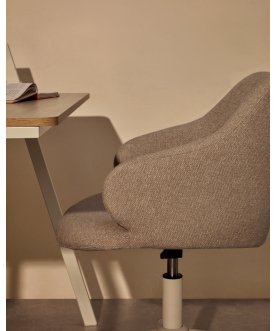 Компьютерное кресло Einara