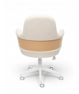 Компьютерное кресло Elan