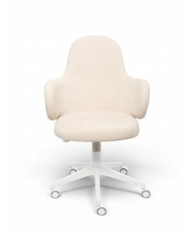 Компьютерное кресло Elan