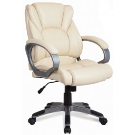 Компьютерное кресло Eldorado EX-504