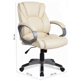 Компьютерное кресло Eldorado EX-504