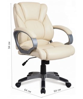 Компьютерное кресло Eldorado EX-504