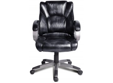 Компьютерное кресло Eldorado EX-504