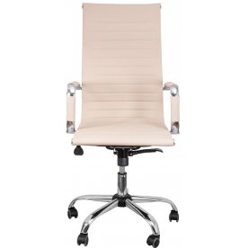 Компьютерное кресло Elegance