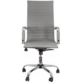 Компьютерное кресло Elegance