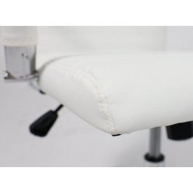 Компьютерное кресло Elegance Light Eco