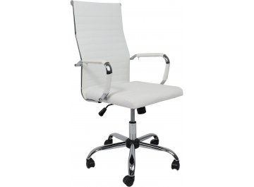 Компьютерное кресло Elegance Light Eco