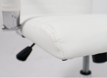 Компьютерное кресло Elegance Light Eco