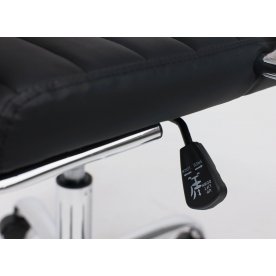 Компьютерное кресло Elegance Light Eco