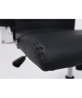 Компьютерное кресло Elegance Light Eco